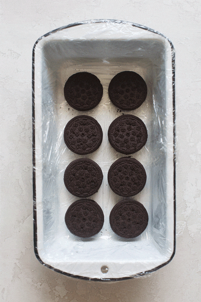 Avocado,-Mint-and-Chocolate-Icebox-Cake-Animation.gif Avocado,-Mint-and-Chocolate-Icebox-Cake-Animation.gif