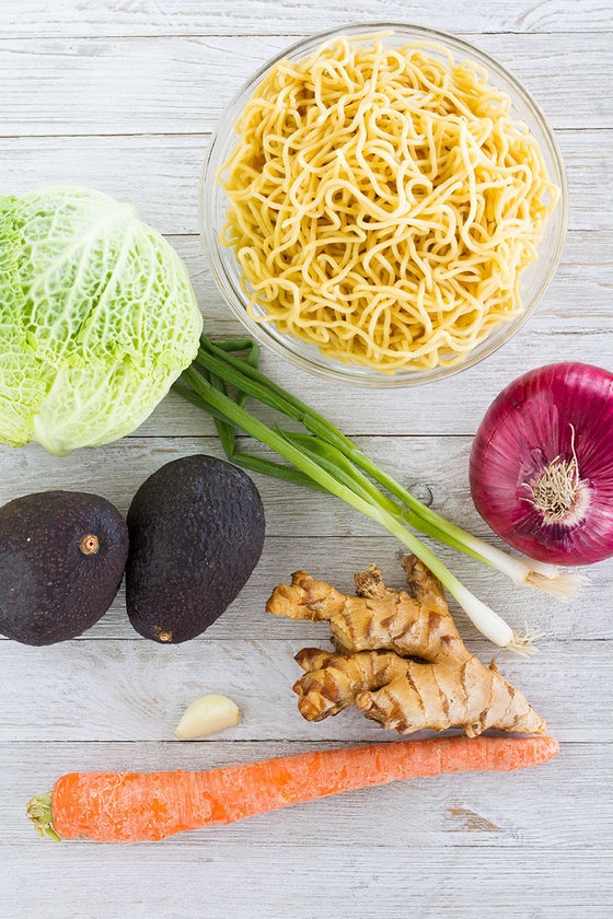 01Yakisoba-ingredients.jpg