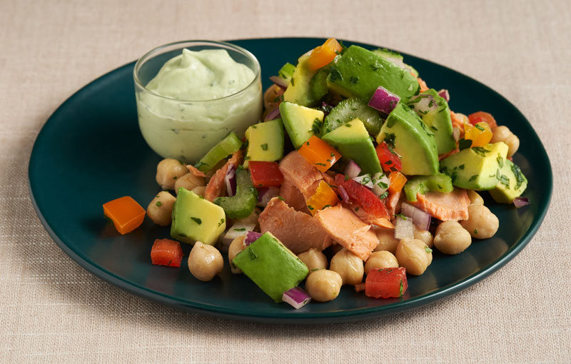 02_CAAvocado_BeanSalad_0020-main.jpg 02_CAAvocado_BeanSalad_0020-main.jpg