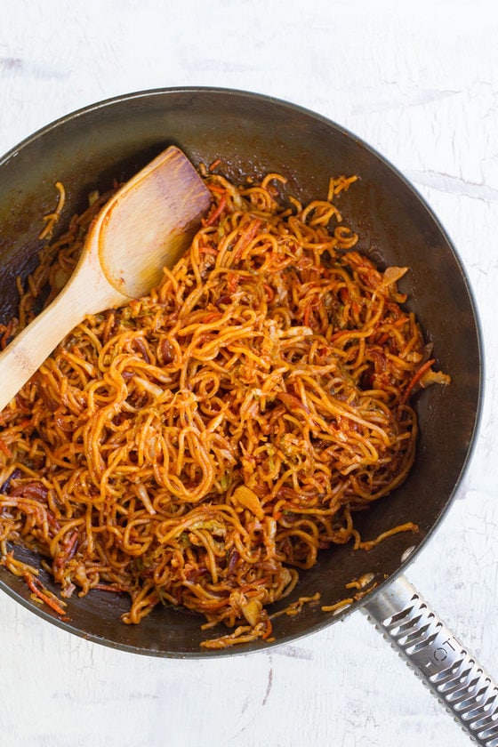 02Finished-yakisoba.jpg
