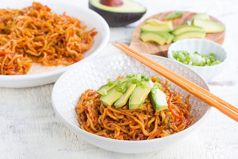 04Veggie-Yakisoba-with-Avocado.jpg