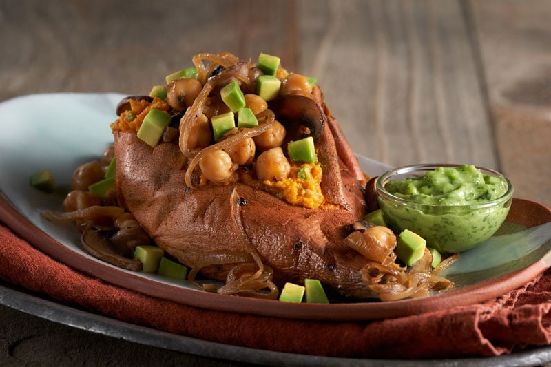 08_CA-Avocado-Loaded-Sweet-Potatoes_0032-main.jpg 08_CA-Avocado-Loaded-Sweet-Potatoes_0032-main.jpg