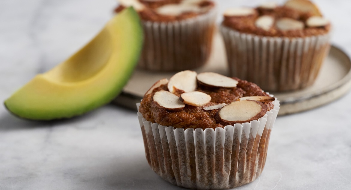 main-11_ButternutSquashAvocado_MuffinCakeBread_0074.jpg