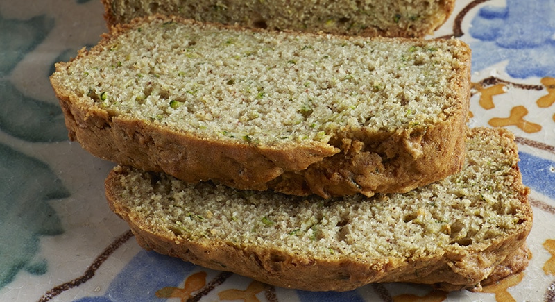 avocado diabetes recipe
