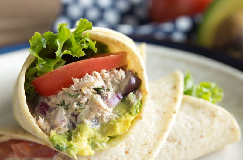 3-23-15-Sabrina-for-Albertsons-Tuna-Wrap-main.jpg 3-23-15-Sabrina-for-Albertsons-Tuna-Wrap-main.jpg