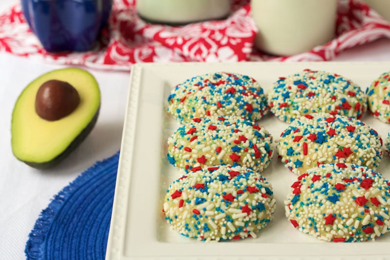 4th-of-July-Cookies4.jpg 4th-of-July-Cookies4.jpg