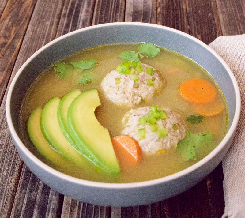 AlbondigasSoup-main.jpg AlbondigasSoup-main.jpg