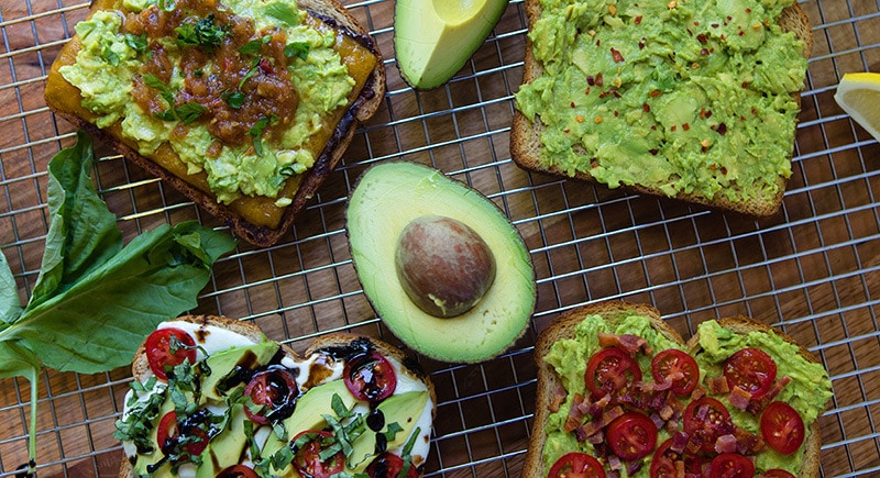 all-the-toasts-1-in-line.jpg