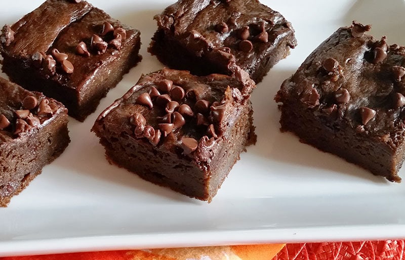 Avo-brownie-1-main-(1).jpg Avo-brownie-1-main-(1).jpg