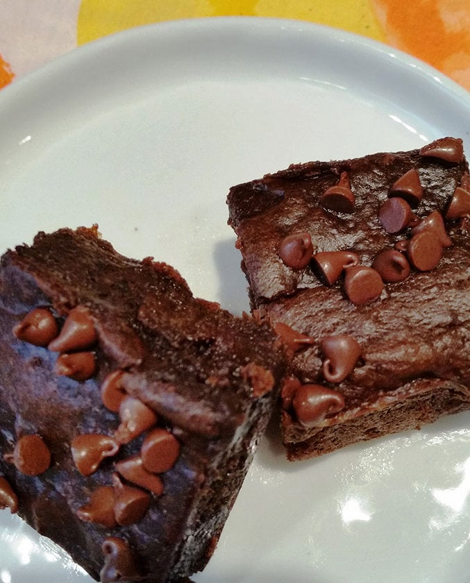 Avo-Brownie-2-main.jpg Avo-Brownie-2-main.jpg