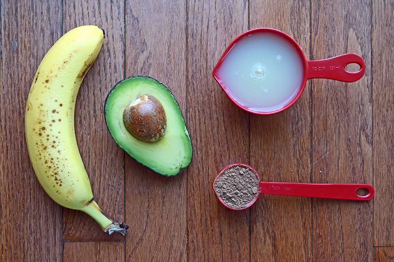 Avocado-Breakfast-Smoothie-1-ingredients.jpg Avocado-Breakfast-Smoothie-1-ingredients.jpg