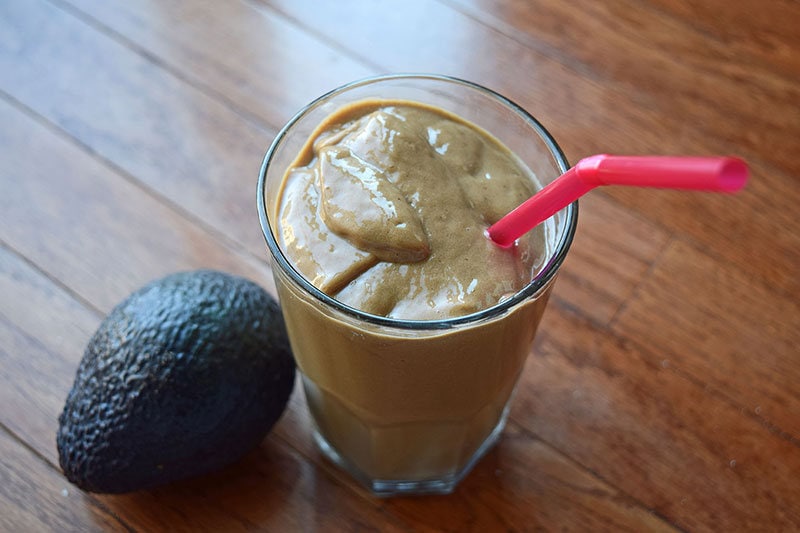Avocado-Breakfast-Smoothie-3-main.jpg Avocado-Breakfast-Smoothie-3-main.jpg