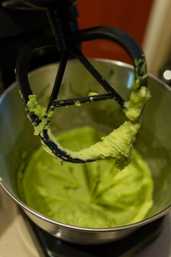 avocado-butter-sugars-1.jpg
