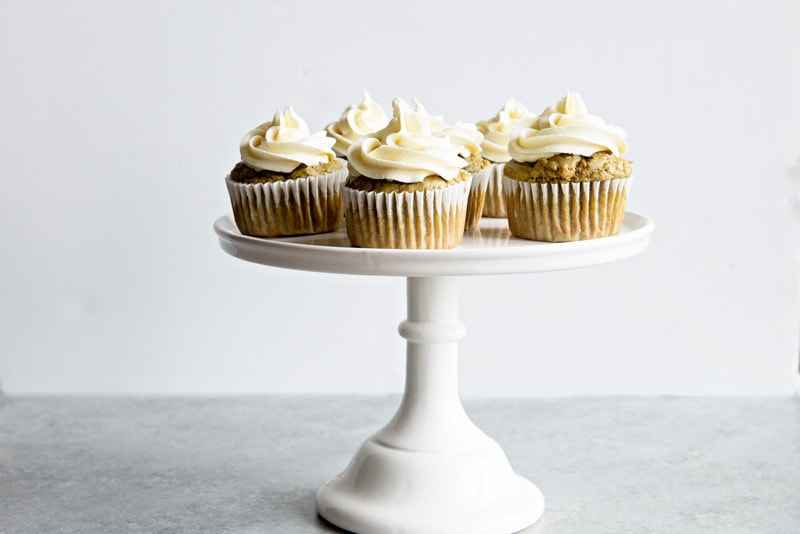 Avocado-Carrot-Cake.jpg