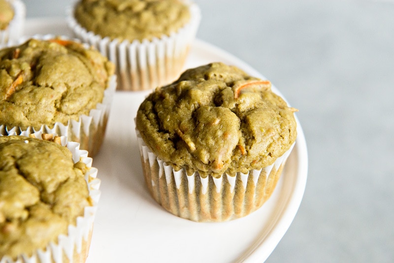 Avocado-Carrot-Cake-Unfrosted-Horiz.jpg