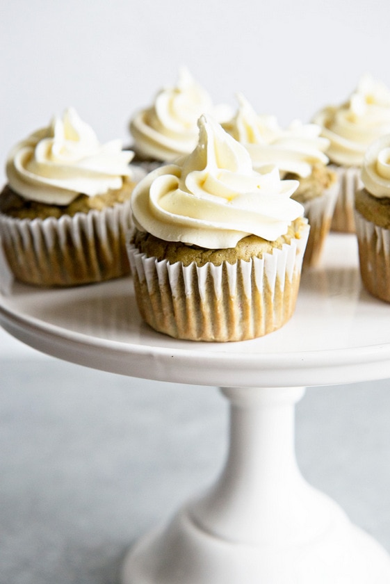 Avocado-Carrot-Cake-Vert.jpg
