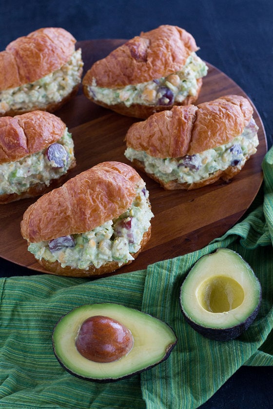 Avocado-Chickpea-Salad-Croissants.jpg