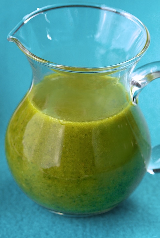 avocado-crema-1