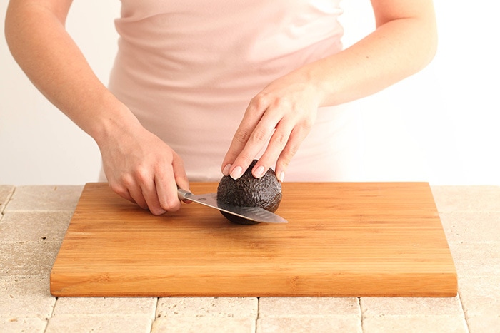 avocado-cutting.jpg