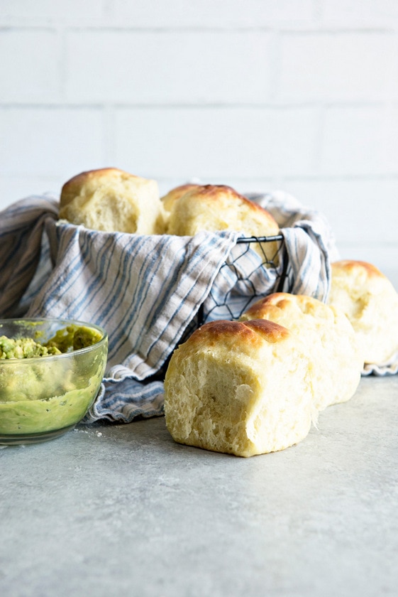 Avocado-Dinner-Rolls-with-Avocado-Bowl.jpg Avocado-Dinner-Rolls-with-Avocado-Bowl.jpg