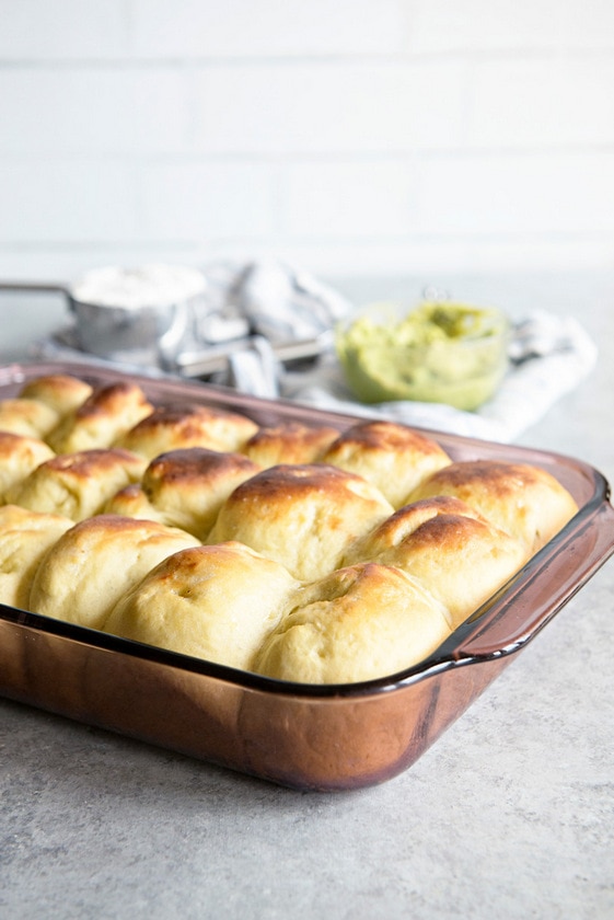 Avocado-Dinner-Rolls-with-Pan.jpg Avocado-Dinner-Rolls-with-Pan.jpg