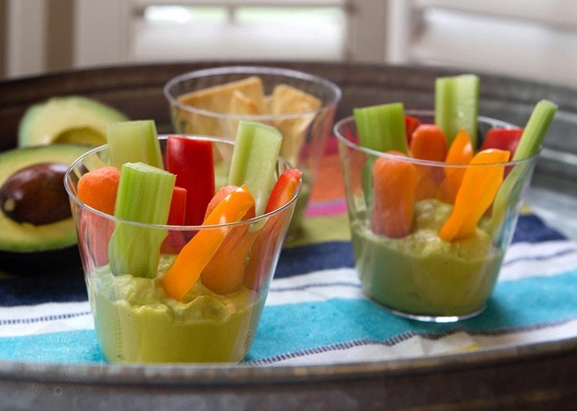 avocado-hummus-veggie-cups-main.jpg avocado-hummus-veggie-cups-main.jpg