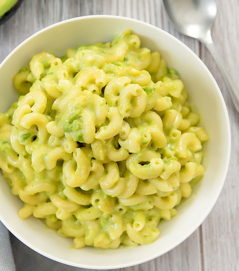 avocado-mac-cheese-main-2-(1).jpg