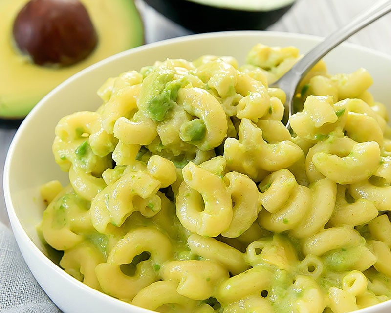 avocado-mac-cheese-main-3-(1).jpg