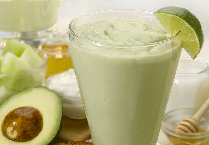 Avocado-Melon-Breakfast-Smoothie.jpg Avocado-Melon-Breakfast-Smoothie.jpg