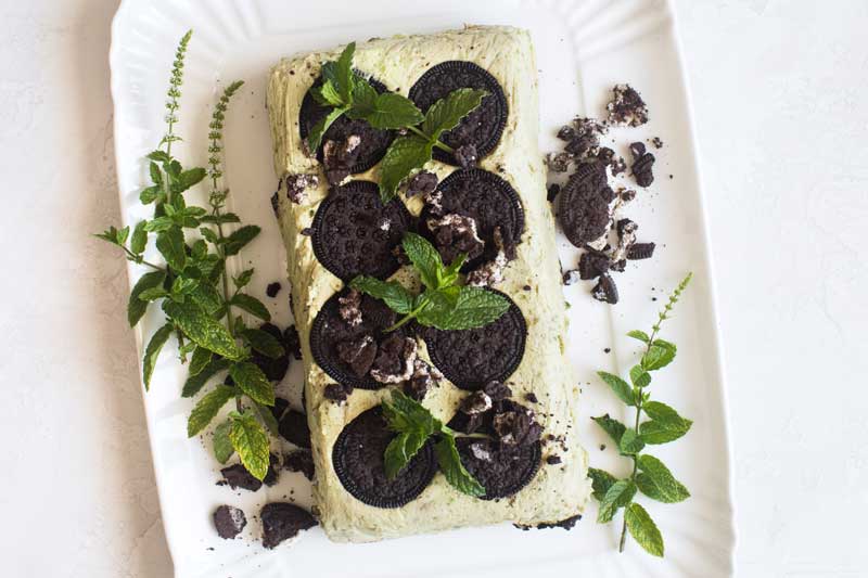 Avocado,-Mint-and-Chocolate-Icebox-Cake-2-main.jpg Avocado,-Mint-and-Chocolate-Icebox-Cake-2-main.jpg