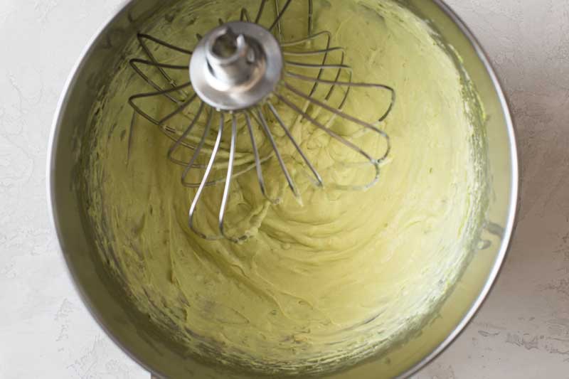 Avocado,-Mint-and-Chocolate-Icebox-Cake-prep.jpg Avocado,-Mint-and-Chocolate-Icebox-Cake-prep.jpg