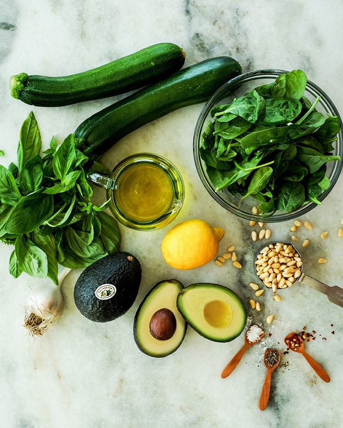 Avocado-Pesto-2_fixed-main.jpg