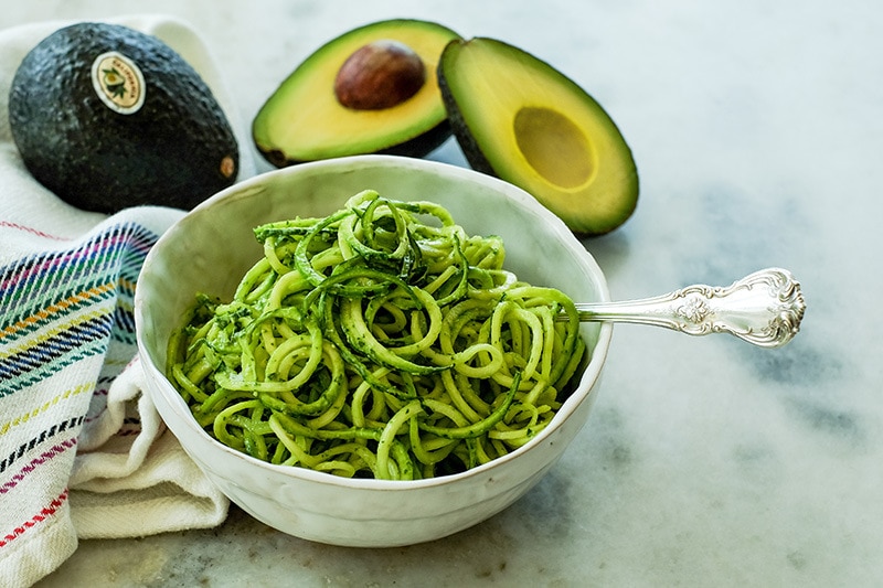 Avocado-Pesto-4_Fixed-main.jpg