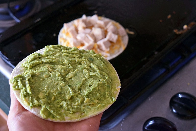 Avocado-Quesadilla-cooking.jpg Avocado-Quesadilla-cooking.jpg