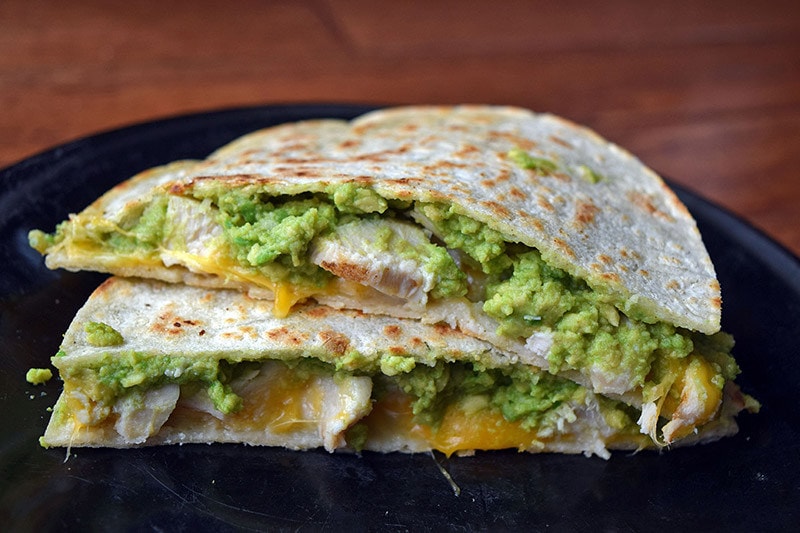 Avocado-Quesadilla-main.jpg Avocado-Quesadilla-main.jpg