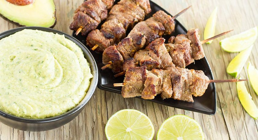 Avocado-Satay-1-main-(1).jpg