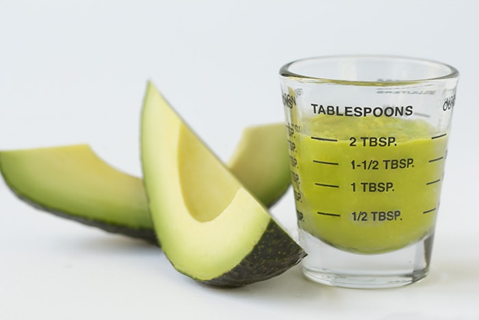 avocado diabetes