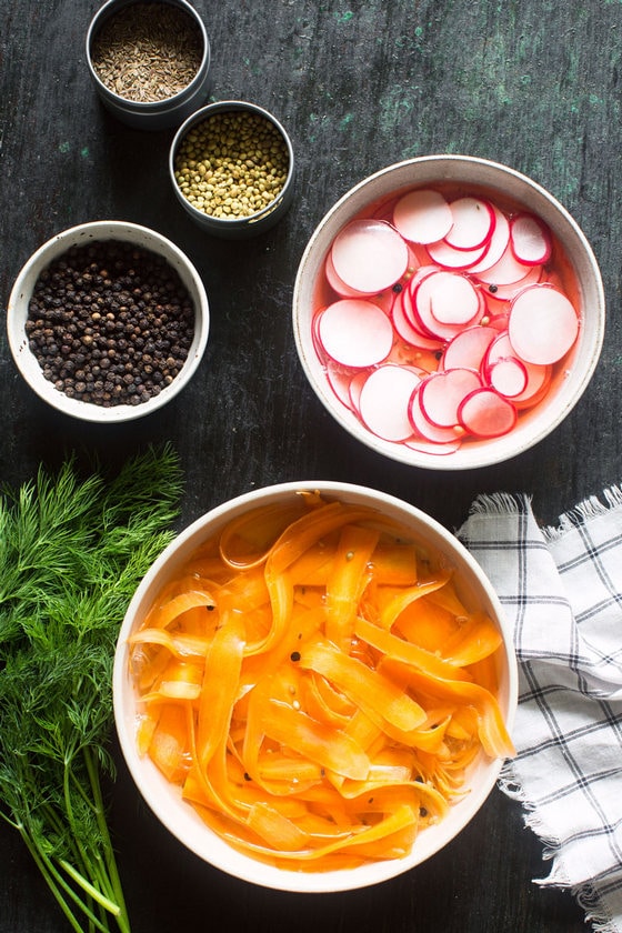 Avocado-Toast-with-Quick-Pickled-Carrots-and-Radishes-3.jpg