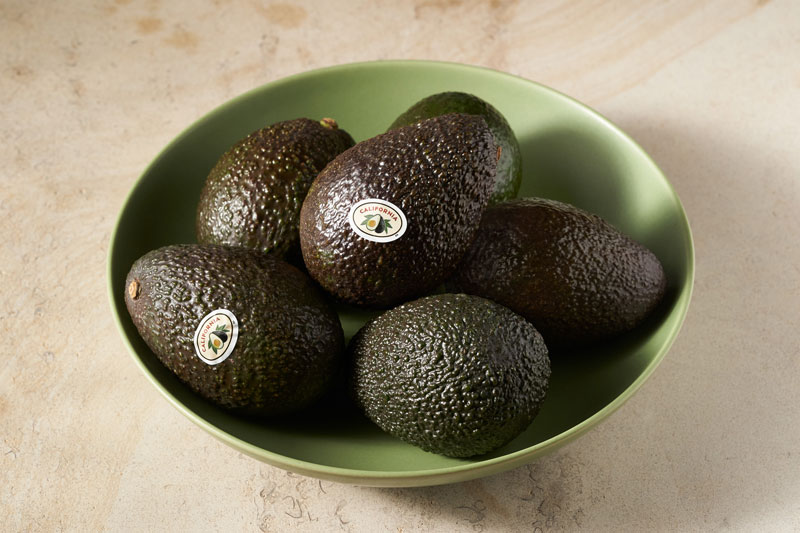 avocados-with-california-labels-(2).jpg avocados-with-california-labels-(2).jpg