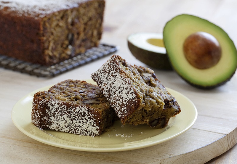 Avocanana-Bread-(1).jpg Avocanana-Bread-(1).jpg