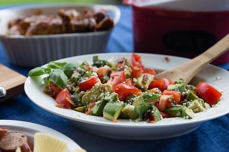bacon,-avocado,-tomato,-bleu-cheese-salad-CAC-1-main.jpg