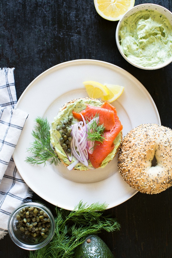 Bagels-with-Smoked-Salmon-and-Avocado-Spread-Verticle-2.jpg Bagels-with-Smoked-Salmon-and-Avocado-Spread-Verticle-2.jpg