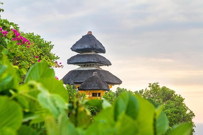 Beautiful-Balinese-temple.jpg