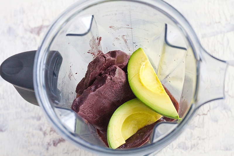 Blend-ingredients-(2).jpg