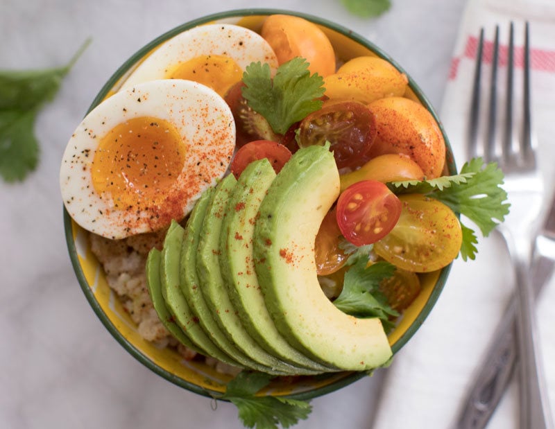 bulgur-breakfast-bowl-9666-2-main.jpg bulgur-breakfast-bowl-9666-2-main.jpg