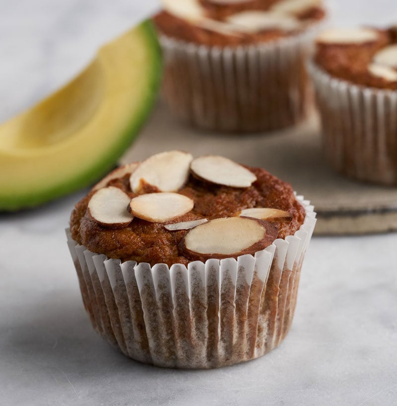 ButternutSquashAvocado_MuffinCakeBread_0076-main.jpg ButternutSquashAvocado_MuffinCakeBread_0076-main.jpg