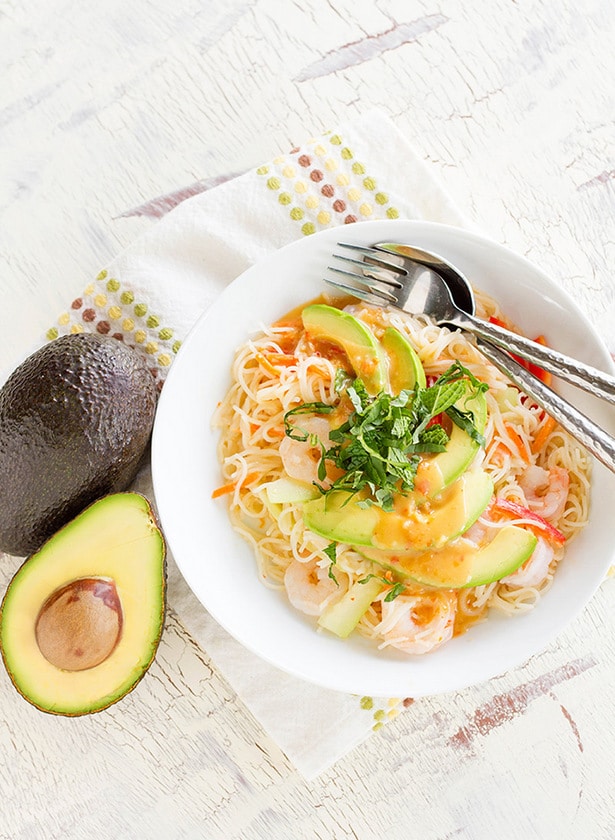 CA-Avocado-Spring-Roll-Noodle-Salad-3.jpg CA-Avocado-Spring-Roll-Noodle-Salad-3.jpg
