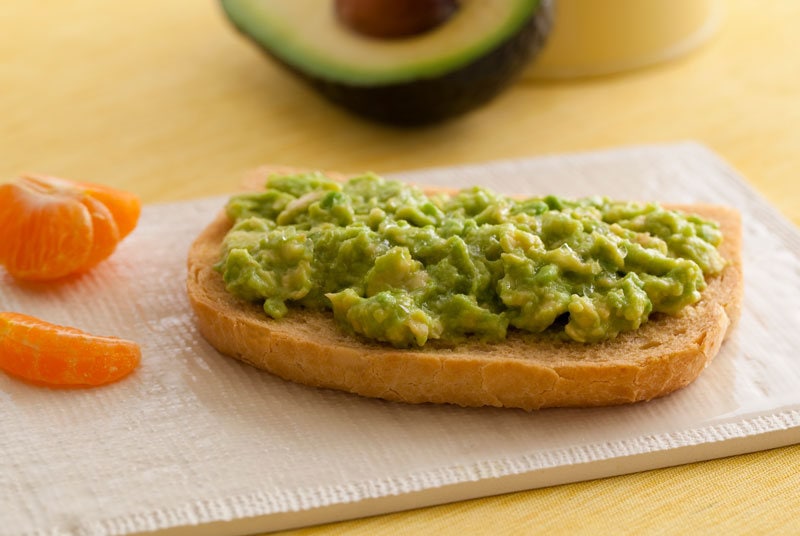 Calif-Avocado-Sourdough-Toast-(275-1)-2-28-12-(COMPARISON).jpg Calif-Avocado-Sourdough-Toast-(275-1)-2-28-12-(COMPARISON).jpg