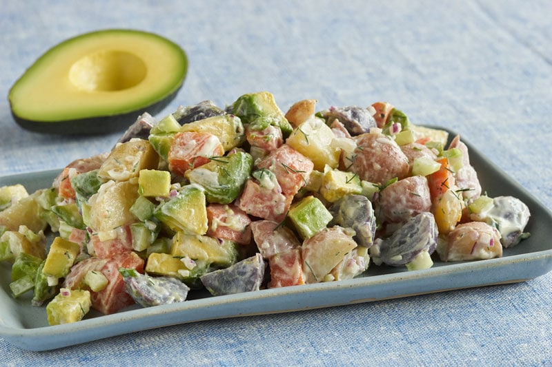 Calif-Avocado-Tri-Color-Potato-Salad-(261)-main.jpg Calif-Avocado-Tri-Color-Potato-Salad-(261)-main.jpg