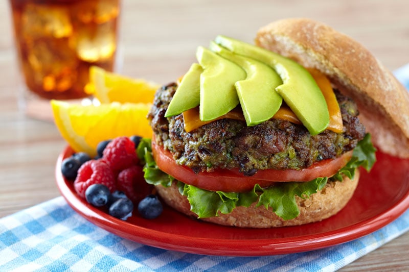 California-Avocado-Black-Bean-Burger.jpg California-Avocado-Black-Bean-Burger.jpg